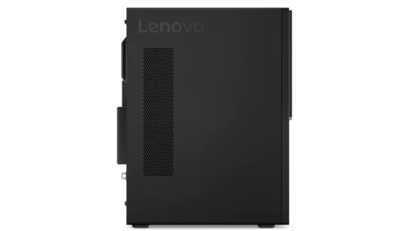 Lenovo V530 AMD Ryzen 5 256GB SSD搭載 Lenovo V530 AMD Ryzen 5 256GB SSD搭載 価格.com - Lenovo V530